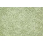 Metrážový koberec Venezia 6760 5 m