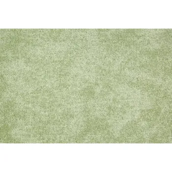 Koberec Metrážový koberec Venezia 6760 5 m