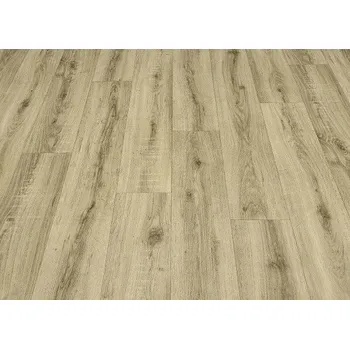 pvc podlaha PVC Supertex Sorbonne 541 3 m