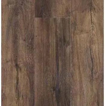 vinylová podlaha Vinylová podlaha Palladium 40 - Canyon Oak Brown