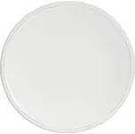 Costa Nova - Friso - sada 6ks - dezertní talíř