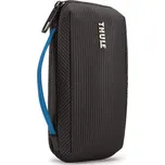 THULE Cestovní organizér Crossover 2 TL-C2TO101BK Black + 2 měsíce na vrácení zboží