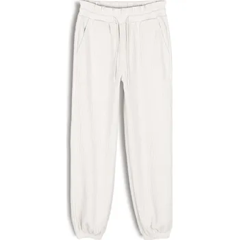 GATE Manšestrové kalhoty 42 624-1425/12