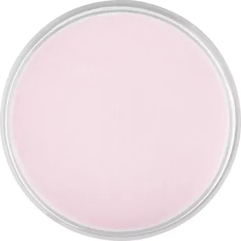Umělé nehty Profesionální akrylový pudr na nehty, 15g - DEEP PINK (sytá růžová pro intenzivní vzhled) (Akrylový prášek sytě růžový, 15g)