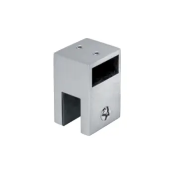 Zrcadlo Spojka „T” průchodná, 90°