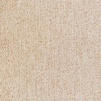 Koberec Metrážový koberec Efector AB 6100 4 m