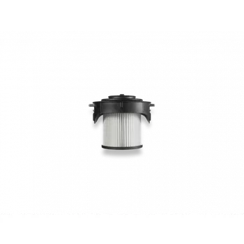 Jemný prachový filtr Miele HX FDF 20