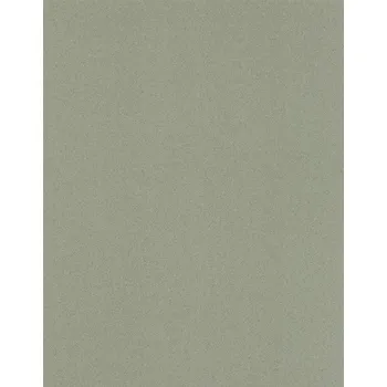 pvc podlaha Metrážové PVC Flexar PUR 603 - 02 - třída záteže 43 2 m