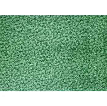 Koberec Metrážový koberec Bella-Marbella 25 4 m