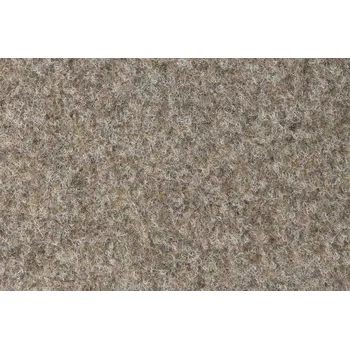 Koberec Metrážový koberec New Orleans gel 770 - gumový podklad 4 m