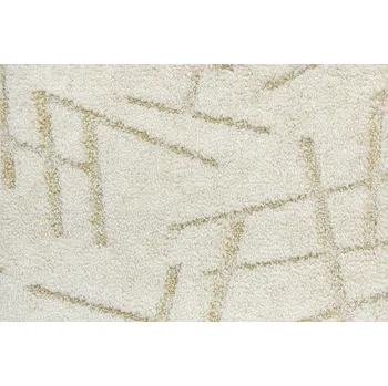 Koberec Metrážový koberec Nicosia 30 3 m