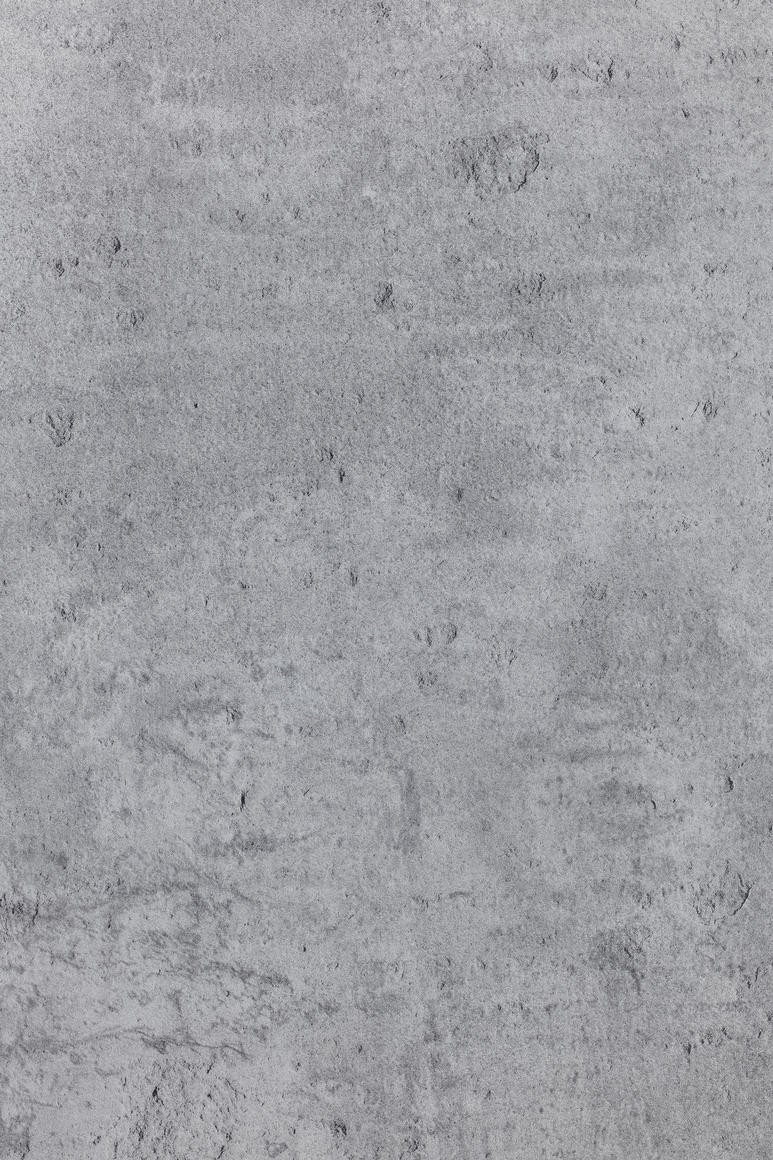 Metrážové PVC Orion Bittumin 091 - šedý beton 2 m
