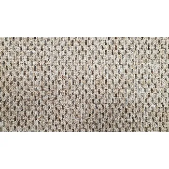 Koberec Metrážový koberec Office-O 2114 - P - třída zátěže 32 4 m