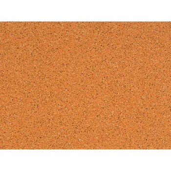 pvc podlaha PVC Nerok 70 - Gerflor Pixel Paprika 2178 2 m