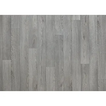 pvc podlaha PVC Ambient Falco 996M - třída zátěže 33 3 m