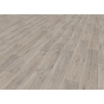 pvc podlaha PVC HQR Gerflor Noma Champagne 1806 2 m