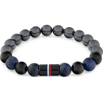 Náramek TOMMY HILFIGER 2790630