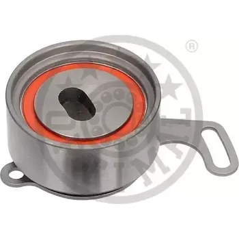 Rozvod motoru OPTIMAL Napínací kladka ozubeného řemenu OPT 0-N905