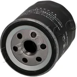 Olejový filtr JAPKO 10189