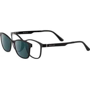 Sluneční brýle Relax Ocun RM112C5