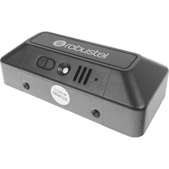 Robustel Multifunkční Smart Sensor S6000U Robustel GM-S6000U