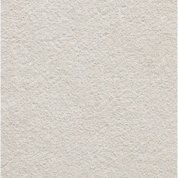 Koberec Metrážový koberec Pastello 7813 4 m