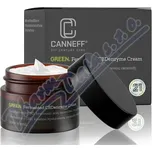 CANNEFF GREEN.Fermented CBDenzyme Cream 50ml
