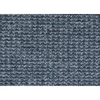 Koberec Metrážový koberec Dynamic 77 - třída zátěže 33 4 m