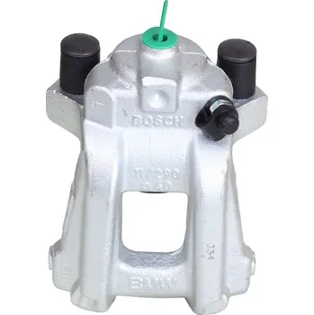 Brzdový třmen Brzdový třmen BOSCH 0 986 134 599