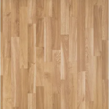 pvc podlaha PVC Gratex 1735 3 m