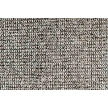 Koberec Metrážový koberec Durban 39 5 m