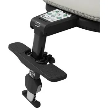 Dětské zboží Axkid Up Podnožka