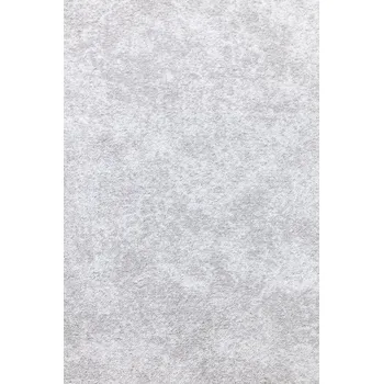 Koberec Metrážový koberec Beneto 6631 4 m