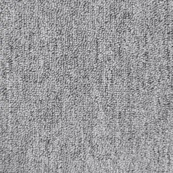 Koberec Metrážový koberec Efector AB 6190 4 m