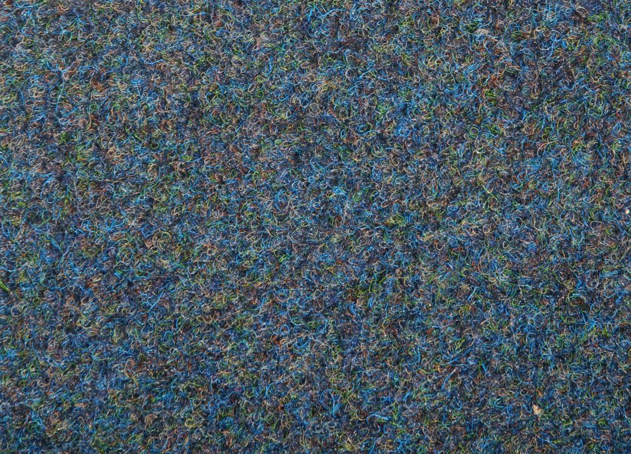 Metrážový koberec Rambo 30 4 m