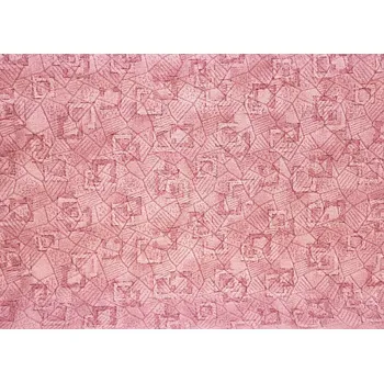 Koberec Metrážový koberec Bossanova 62 4 m