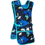 Zástěra do VV Topgal ZINA 22026