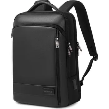 batoh na notebook MYBALO Milano business batoh na notebook MY-BA-240008