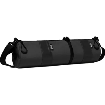 brašna na kolo Brašna na rám Capsuled Bike Bag volcanic ash 3,8L