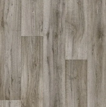 pvc podlaha Metrážové PVC TEX-COM 350 - 2714 2 m