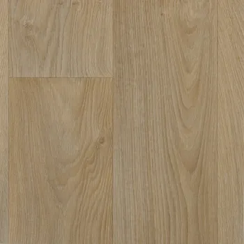 pvc podlaha PVC Nerok 70 - Gerflor Newport Natural 2245 4 m