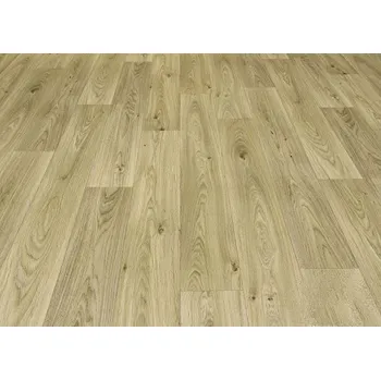 pvc podlaha PVC Quintex Gambel Oak 116M 4 m