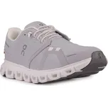 On Cloud 6 W 3WF10060070 W - glacier/white 38,5