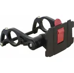 MAX1 Držák MAX1 ke koši Animal Qfix E95 hliníkový