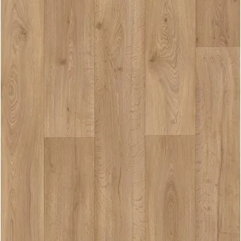 pvc podlaha PVC Gratex 1758 4 m