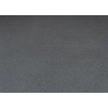 pvc podlaha PVC Xtreme Mira 990D 4 m