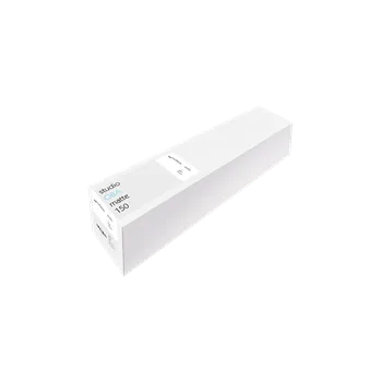 Plotrový papír GMG ProofMedia Studio OBA Matte role 43,2 cm x 35 m 150 g/m2 (17") - C1-GD171