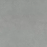 PVC Nerok 55 - Gerflor Brooklyn Silver 2253 2 m