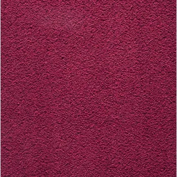 Koberec Metražový koberec La Scala 6981 4 m