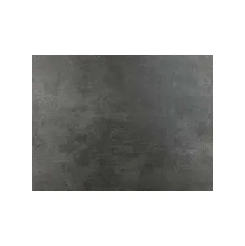 pvc podlaha PVC Texmaster 2916 šíře role 5m 4 m